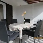 דירה Gloria