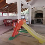 Gloria דירה ביוגראד נה מורו