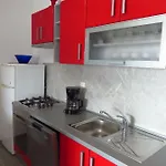 Gloria * ביוגראד נה מורו