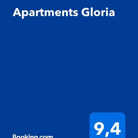 Gloria *