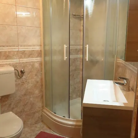 Gloria * 비오그라드나모루