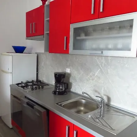 Gloria * 비오그라드나모루