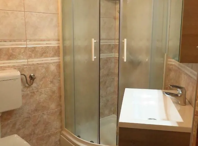 Gloria * Биоград-на-Мору