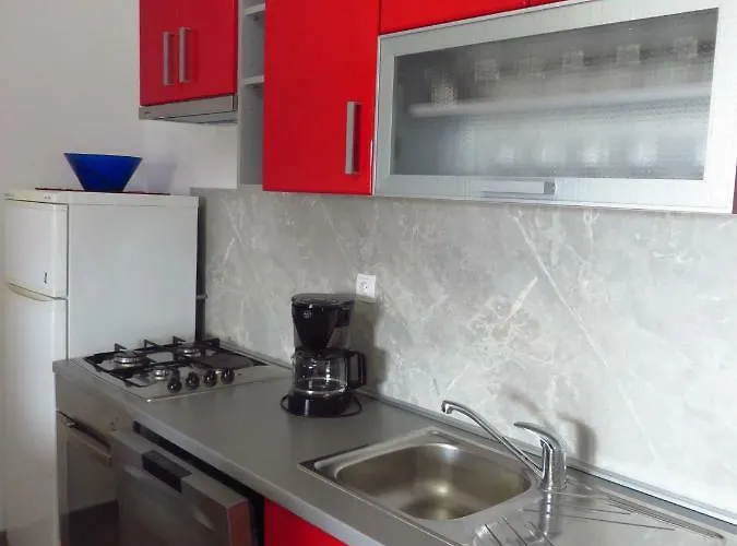 Gloria * Биоград-на-Мору