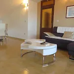 Διαμέρισμα Gloria