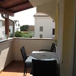 Gloria * Biograd Na Moru