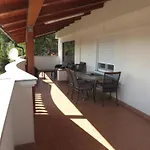Gloria