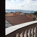 Διαμέρισμα Gloria