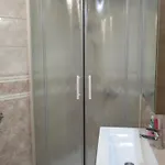 Gloria Biograd Na Moru