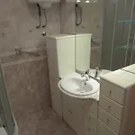 Gloria