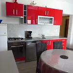 Gloria Διαμέρισμα Biograd Na Moru