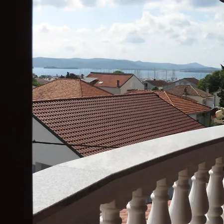Apartman Gloria