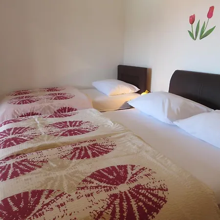 Apartman Gloria
